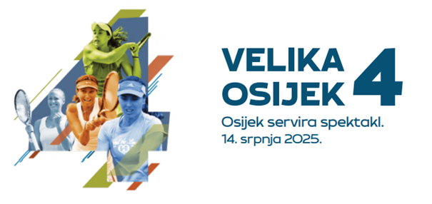 Velika 4 Osijek – poziv učenicima i roditeljima