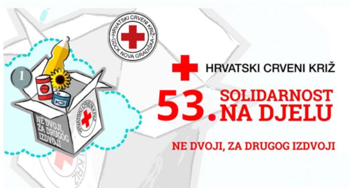 „Solidarnost na djelu 2025.“