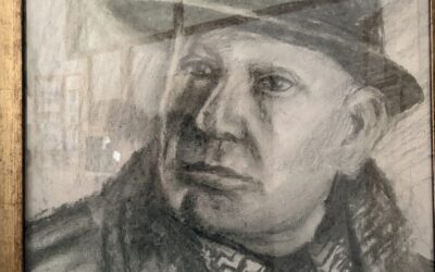 Posjet Kulturnom centru Mato Lovrak