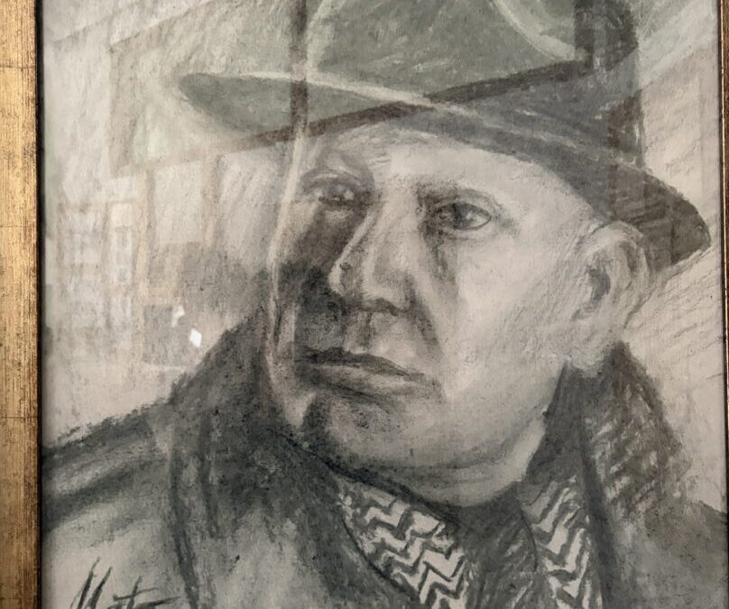 Posjet Kulturnom centru Mato Lovrak